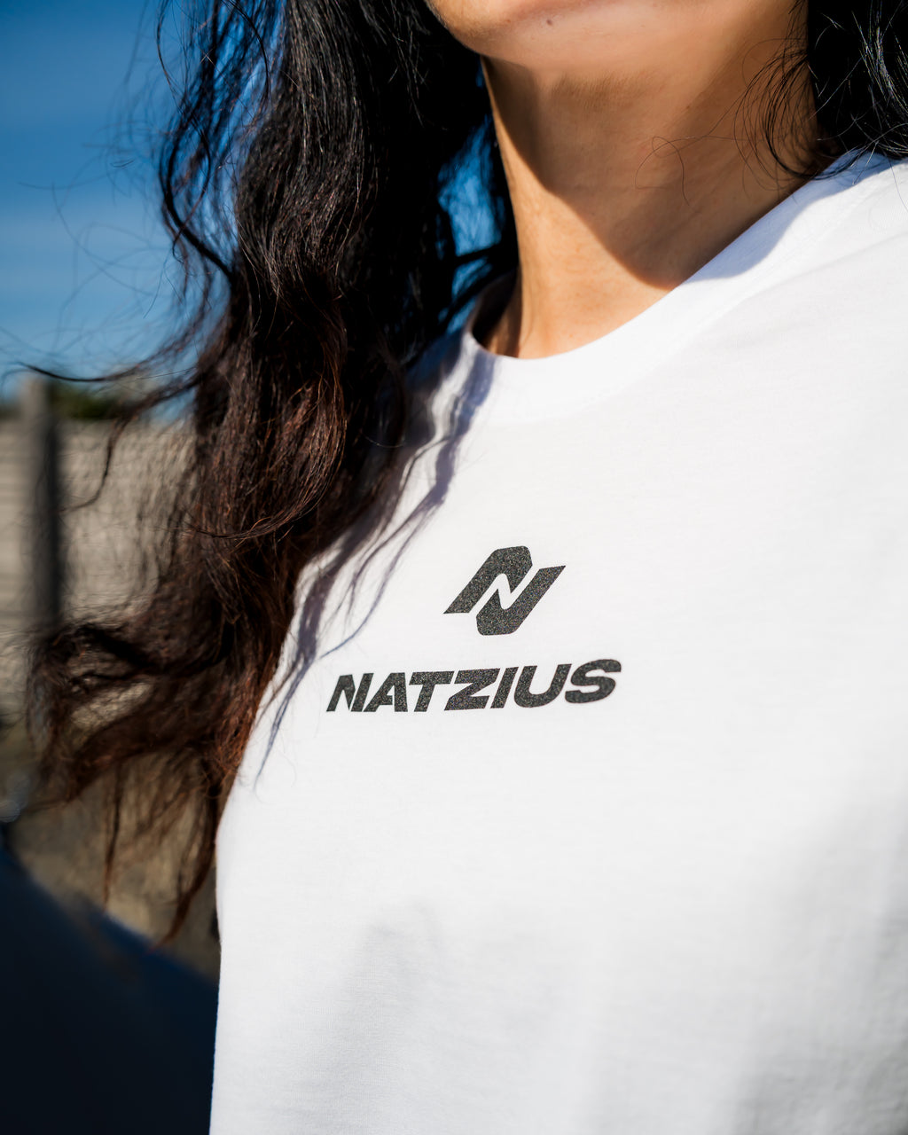T-Shirt Natzius Simson Schwalbe