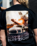 T-Shirt Natzius R8