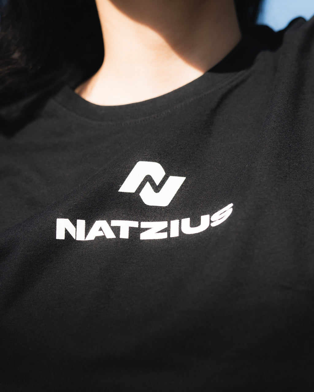 T-Shirt Natzius R8