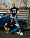 T-Shirt Natzius GT3